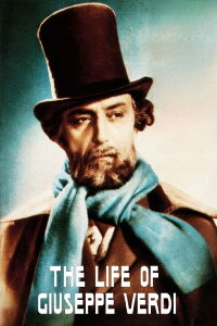 Giuseppe Verdi (1938)