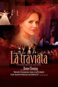 Giuseppe Verdi - La traviata (2009)