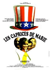 Give Her the Moon (1970)