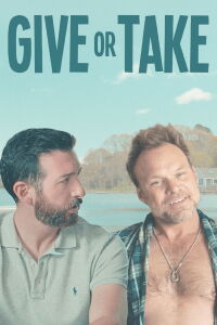 Give or Take (2022)