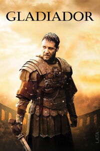 Gladiador (2000)