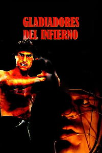 Gladiadores del infierno (1994)