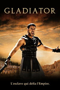 Gladiateur (2000)