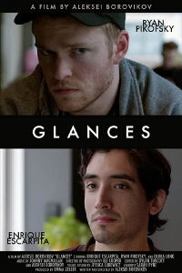 Glances (2020)