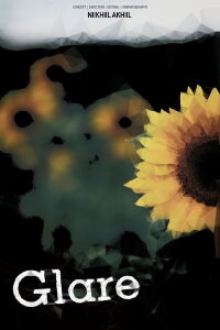 Glare (2021)