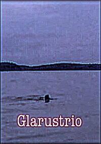 Glarustrio (2006)