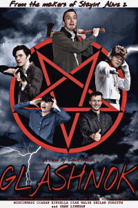 Glashnok (2021)