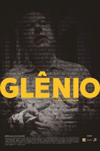 Glênio (2021)
