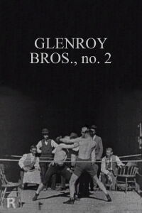Glenroy Bros., No. 2 (1894)