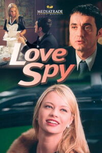 Gli occhi dell'amore (2005)