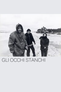 Gli occhi stanchi (1995)