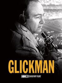 Glickman (2013)