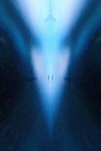 Glimpses Crystallized (2023)