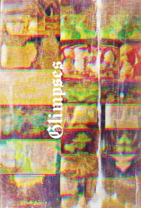 Glimpses {I — XXX} (2023)