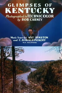 Glimpses of Kentucky (1941)