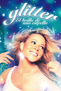 Glitter: El brillo de una estrella (2001)
