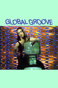 Global Groove (1973)