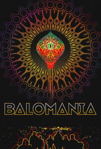 Globomania (2024)