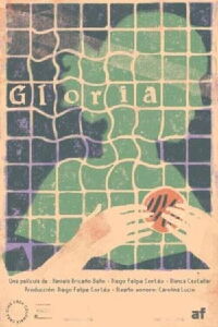 Gloria (2022)