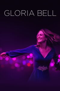 Gloria Bell (2019)