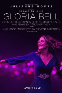 Gloria Bell (2019)