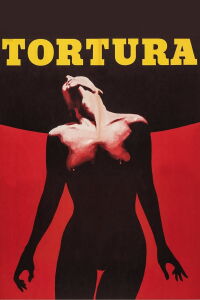 Gloria Mundi (1976)