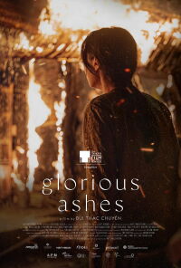 Glorious Ashes (2022)
