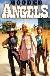 Glory Glory (2002)