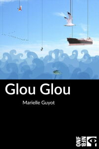 Glou Glou (2004)