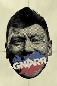 Gnarr (2010)