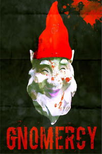 Gnomercy (2019)