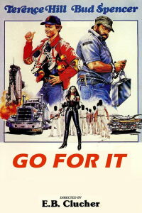 Go for It (1983)
