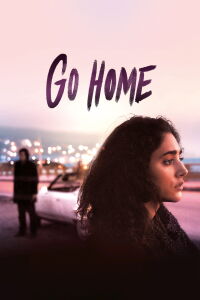 Go Home (2016)