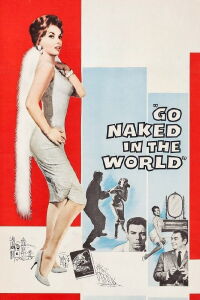 Go Naked in the World (1961)