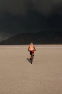 Go No Further (2016)