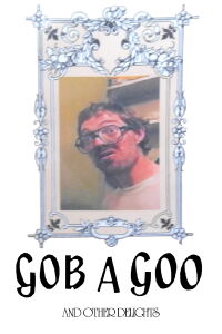 Gob A Goo (1995)