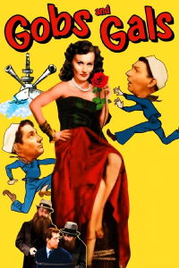 Gobs and Gals (1952)