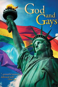 God and Gays (2006)