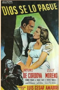 God Bless You (1948)