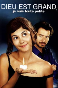 God Is Great and I'm Not (2001)