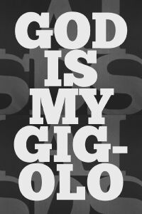 God is My Gigolo (1969)
