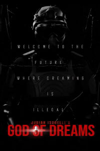God of Dreams (2021)