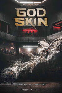God Skin (2026)
