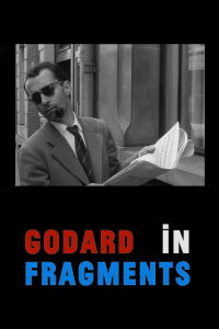 Godard in Fragments (2016)