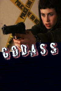 godass (2000)