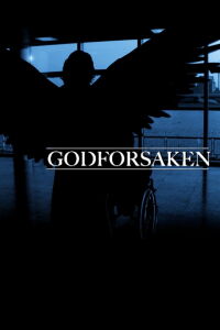 Godforsaken (2010)