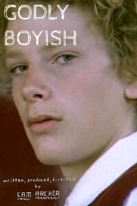 Godly Boyish (2004)