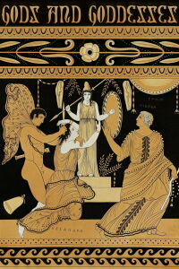Gods and Goddesses (2006)