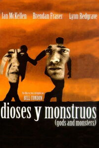 Gods and Monsters (1998)