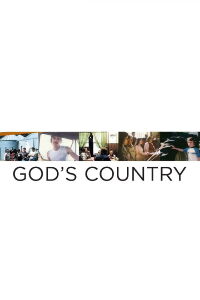 God's Country (1985)